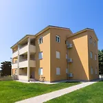 Apartman Sasa Medulin