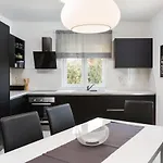 Apartman Sasa