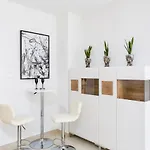 Apartman Sasa Medulin