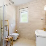 Sasa Apartman Medulin