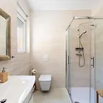 Apartman Sasa Medulin