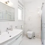 Sasa Apartman