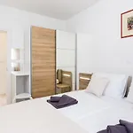 Apartman Sasa