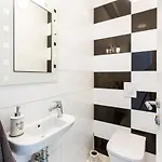 Sasa Apartman