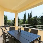 Apartman Sasa *