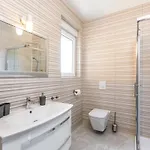 Sasa Apartman
