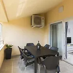 Apartman Sasa Medulin